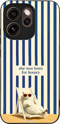 Sonique Stripe Stories Series Oppo Reno15 Pro 5...