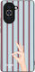 Sonique Stripe Stories Series Huawei Nova 10 Uh...