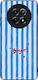 Husă Sonique Stripe Stories Series Realme 12 5G...