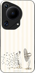 Sonique Stripe Stories Series Huawei Pura 70 Ul...