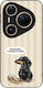 Husă Sonique Stripe Stories Series Huawei Pura ...