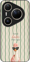 Sonique Stripe Stories Series Huawei Pura 80 Ul...