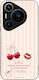 Sonique Stripe Stories Series Huawei Pura 70 Pr...