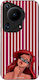 Калъф Sonique Stripe Stories Series Huawei Pura...