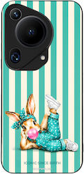 Sonique Stripe Stories Series Huawei Pura 70 Ul...