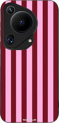 Sonique Stripe Stories Series Huawei Pura 70 Ul...