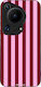 Калъф Sonique Stripe Stories Series Huawei Pura...