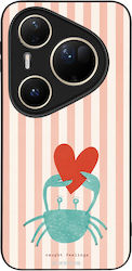 Sonique Stripe Stories Series Huawei Pura 80 Ul...