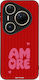 Husă Sonique Stripe Stories Series Huawei Pura ...