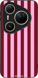 Sonique Stripe Stories Series Huawei Pura 80 Ul...