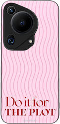 Sonique Stripe Stories Series Huawei Pura 70 Ul...