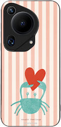 Sonique Stripe Stories Series Huawei Pura 70 Ul...