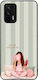 Θήκη Sonique Stripe Stories Series Series Realm...