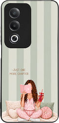 Sonique Stripe Stories Series