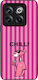 Θήκη Sonique Stripe Stories Series Oneplus 10t ...
