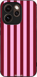 Sonique Stripe Stories Series Oppo Reno15 Pro 5...