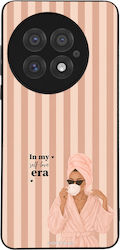 Sonique Stripe Stories Series Oneplus 13 5g Sel...