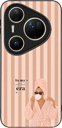 Sonique Stripe Stories Series Huawei Pura 80 Ul...