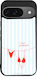 Θήκη Sonique Stripe Stories Series Google Pixel...