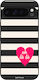 Sonique Stripe Stories Series Google Pixel 9 Pr...