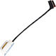 Καλωδιοταινία Οθόνης για Laptop Lenovo Thinkpad L390, L380, 20nr, 20ns, 20m5, 20m6