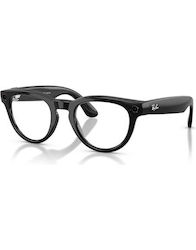 Ray Ban Meta (Gen 2) Headliner Tranziții Verde ...
