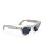 Ray Ban Headliner Smart Glasses Γκρι