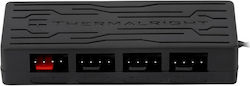 Thermalright Negru Thermalright Negru