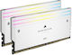 Corsair Dominator Titanium