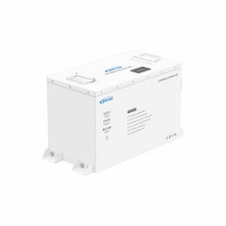 Epsolar Battery 12.8V 314Ah 13-LFP4KWH12.8V-P65L1DS