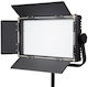 Swit S-2110C LED Panel