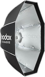 Godox GO-000948 Kit with Grid Godox GO-000948 Kit with Grid