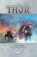 Thor By Jason Aaron Omnibus, Vol. 1 New Printing hardcover HC