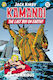 Kamandi By Jack Kirby Omnibus New Edition HC