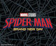 Spider-man Brand New Day The Art Of The Movie Various HC