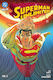 Superman Unlimited, Vol. 2 This Looks Like a Job hardcover HC