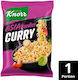 Knorr Tăiței 70gr