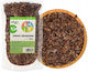 MIGOgroup Cacao Pulbere 250gr