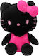 Miniso Plush Hello Kitty Hello Kitty Color Changing Collection Zaragana 35 cm