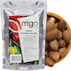 MIGOgroup Μοσχοκάρυδο 100gr