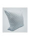 Възглавница За Диван Dots Siel Dots 40x40см