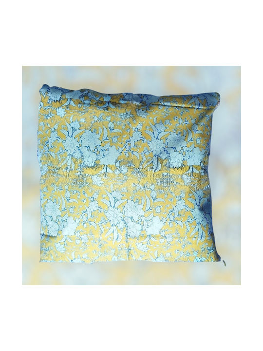 Sofa-Kissen Abloom Blenders Zierkissen Siel Abloom Blenders 45x45cm