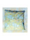 Sofa-Kissen Abloom Blenders Zierkissen Siel Abloom Blenders 45x45cm