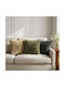 vidaXL Sofa Cushion Heerlen Light Grey 35x35cm