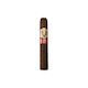 Avo Expresivo Robusto Πούρο Ονδούρας 127mm