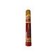My Father Flor De Las Antillas Toro Nicaragua Cigar 152mm