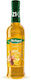 Honey Lemon Syrup Dietary Supplement 420ml