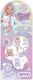 Glammy Gloss Avenir Kinder Tattoos