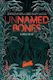 Unnamed Bones Lora Senf Union Square & Co.