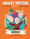 Dobby J.k. Rowling Bloomsbury Childrens Books